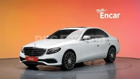 Mercedes-Benz E 220 ������� - ��������� - ���������� - ������ ����! | Mobile.bg � ����� ������ 2