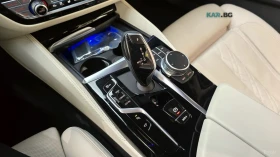 BMW 550 M* XDRIVE* LASER* DISTRONIC* ���������* 360*  | Mobile.bg � ����� ������ 11