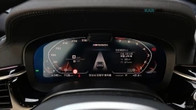 BMW 550 M* XDRIVE* LASER* DISTRONIC* ���������* 360*  | Mobile.bg � ����� ������ 7