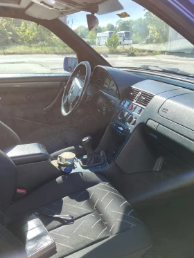 Mercedes-Benz C 180 1.8 | Mobile.bg � ����� ������ 5