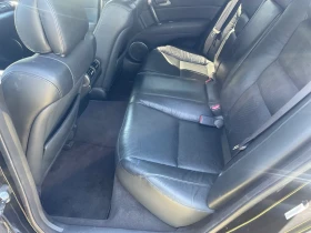 Acura Rl - 4000 € / 7823.32 лв. - 45890776 12