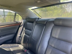 Acura Rl - 4000 € / 7823.32 лв. - 45890776 13