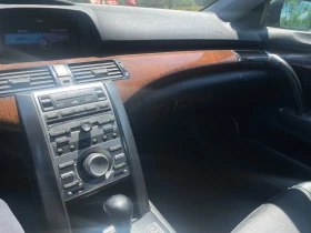 Acura Rl - 4000 € / 7823.32 лв. - 45890776 14