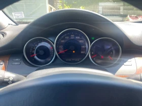 Acura Rl - 4000 € / 7823.32 лв. - 45890776 15