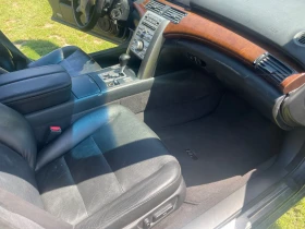 Acura Rl - 4000 € / 7823.32 лв. - 45890776 10