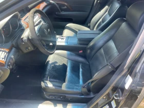 Acura Rl - 4000 € / 7823.32 лв. - 45890776 16