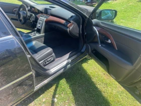 Acura Rl - 4000 € / 7823.32 лв. - 45890776 17