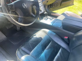 Acura Rl - 4000 € / 7823.32 лв. - 45890776 11