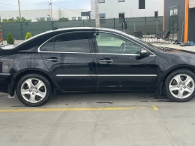 Acura Rl | Mobile.bg � ����� ������ 6