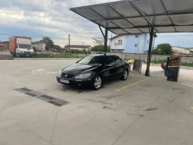 Acura Rl | Mobile.bg � ����� ������ 9