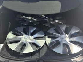 Tesla Model Y Long Range| �� ����������������| ��������| ���� | Mobile.bg � ����� ������ 11