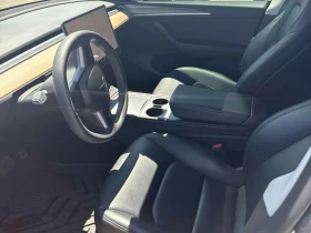 Tesla Model Y Long Range| �� ����������������| ��������| ���� | Mobile.bg � ����� ������ 8