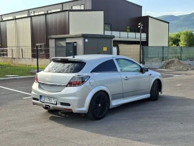 Opel Astra OPC/VXR - 6999 € / 13688.85 лв. - 99183600 3