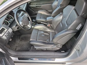 Opel Astra OPC/VXR - 6999 € / 13688.85 лв. - 99183600 8
