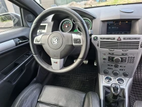 Opel Astra OPC/VXR - 6999 € / 13688.85 лв. - 99183600 11