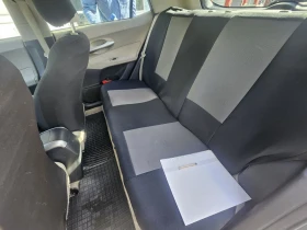 Toyota Auris | Mobile.bg � ����� ������ 4