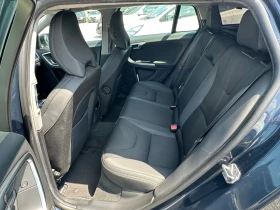 Volvo V60 2.0D-181к.с-FACELIFT-АВТОМАТ-ЛЕД-ПАРКТРОНИК | Auto.bg — изображение 14