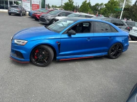 Audi Rs3 DAZA* HEADUP* ������� | Mobile.bg � ����� ������ 3