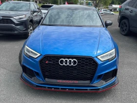 Audi Rs3 DAZA* HEADUP* ������� | Mobile.bg � ����� ������ 2