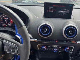 Audi Rs3 DAZA* HEADUP* ������� | Mobile.bg � ����� ������ 10