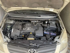 Toyota Corolla verso - 1500 € / 2933.74 лв. - 69406040 9