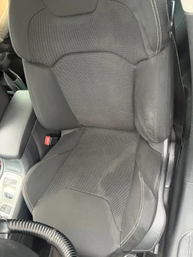 Citroen C5 2.0 HDI | Mobile.bg � ����� ������ 13