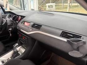 Citroen C5 2.0 HDI | Mobile.bg � ����� ������ 10