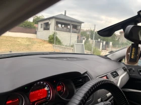 Citroen C5 2.0 HDI | Mobile.bg � ����� ������ 8