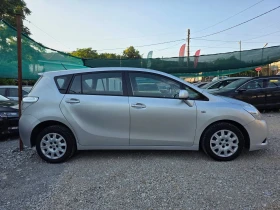 Toyota Verso 2.0D4D 126K.C. / ����������� / �������� / | Mobile.bg � ����� ������ 6