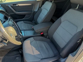 VW Passat B7 2.0TDI 177�� DSG | Mobile.bg � ����� ������ 8