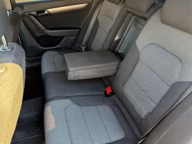 VW Passat B7 2.0TDI 177�� DSG | Mobile.bg � ����� ������ 12
