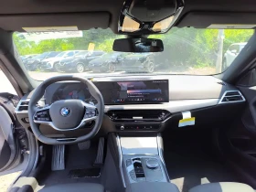 BMW 230 2.0l Xi | Mobile.bg � ����� ������ 9