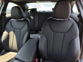 BMW 230 2.0l Xi | Mobile.bg � ����� ������ 10