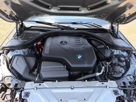 BMW 230 2.0l Xi | Mobile.bg � ����� ������ 13