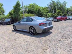 BMW 230 2.0l Xi | Mobile.bg � ����� ������ 2