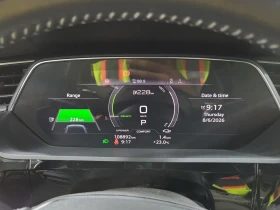 Audi E-Tron 55quattro* TECHNIK* 360* Pano* �����* �������*  | Mobile.bg � ����� ������ 9