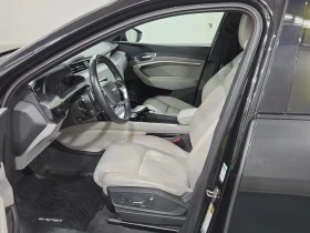 Audi E-Tron 55quattro* TECHNIK* 360* Pano* �����* �������*  | Mobile.bg � ����� ������ 12