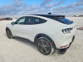 Ford Mustang Mach-E Premium | Mobile.bg � ����� ������ 2