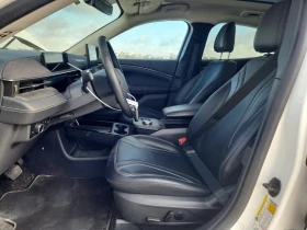 Ford Mustang Mach-E Premium | Mobile.bg � ����� ������ 7
