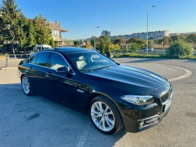 BMW 535 Xdrive | Mobile.bg � ����� ������ 5
