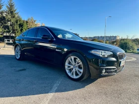 BMW 535 Xdrive | Mobile.bg � ����� ������ 4