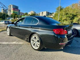 BMW 535 Xdrive | Mobile.bg � ����� ������ 7
