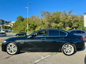 BMW 535 Xdrive | Mobile.bg � ����� ������ 6