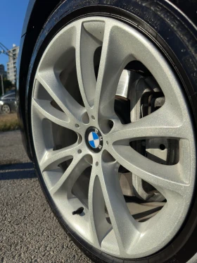 BMW 535 Xdrive | Mobile.bg � ����� ������ 11