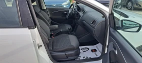 VW Polo 1.4 TDI EURO6B NAVI | Mobile.bg � ����� ������ 16