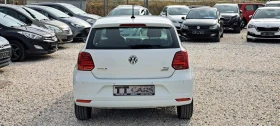 VW Polo 1.4 TDI EURO6B NAVI | Mobile.bg � ����� ������ 7