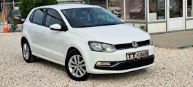 VW Polo 1.4 TDI EURO6B NAVI | Mobile.bg � ����� ������ 3