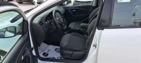 VW Polo 1.4 TDI EURO6B NAVI | Mobile.bg � ����� ������ 9