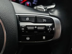 Kia K5 | Mobile.bg � ����� ������ 17