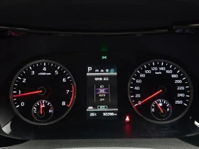 Kia K5 | Mobile.bg � ����� ������ 8